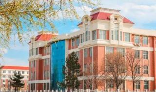 吉林大学外国语学院