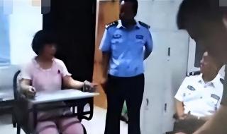 老公不在儿子当老公妈妈帮