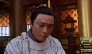很少的几句话的成语