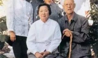 和老婆一起玩的双人