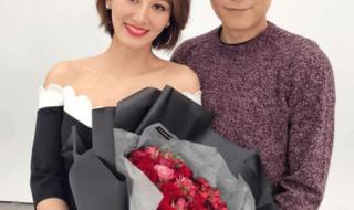 和老婆一起玩的双人
