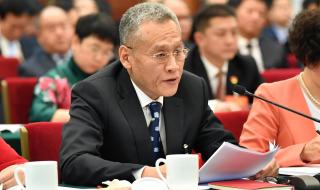 君乐宝奶粉在全国排名第几