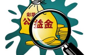 今年中国教育支出预算排首位