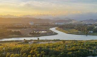 西北旅游攻略必去景点大全