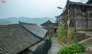 广场舞发源地在哪里