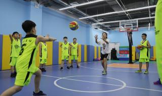 少年训练营多少钱一个月