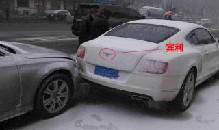 车险怎么买最划算2022多少钱