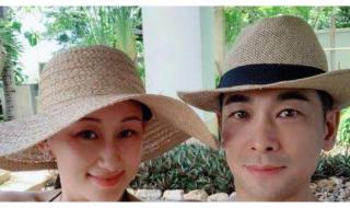 梅艳芳最爱的那个男人是谁