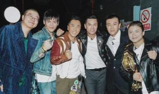 张伟丽二番战是什么时候