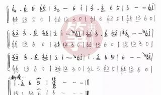 风居住的街道钢琴曲