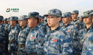 带走我的心啊把它藏在行囊