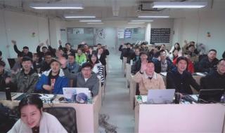 免费python在线观看源码