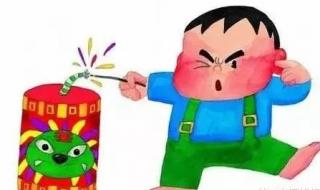 男孩在家怎么自己玩自己