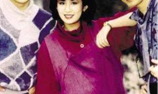 暗恋一个人19年是什么体验