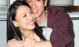 王力宏发文回应前妻指控