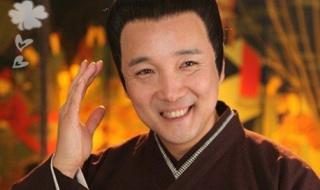 倾世皇妃电视剧结局