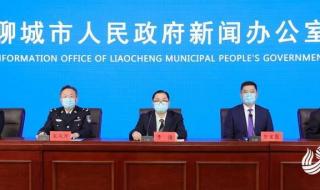 多地涉奥密克戎BA.2变异株