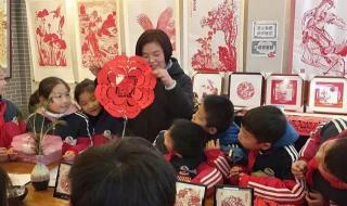 欢乐中国行魅力信阳