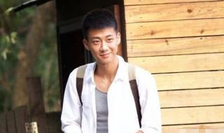 东北F4联合发布《我会等》