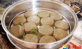 浴佛节是什么意思做什么