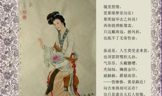 沉火不眠诗无茶在线阅读