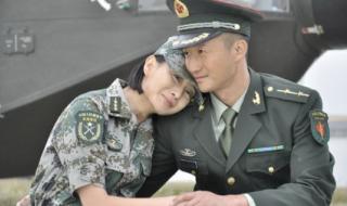 我是特种兵利刃出鞘全集