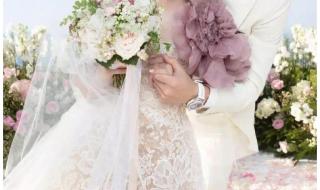 向佐发图暗示郭碧婷怀孕