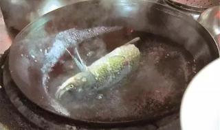 西湖醋鱼是哪个地方的菜