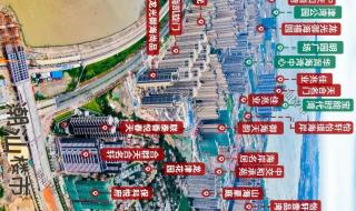 汕头大学东海岸校区