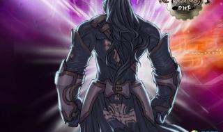 dnf图表系统组建失败