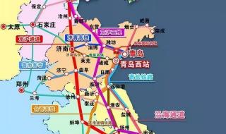 2023年一线二线三线城市