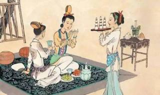 河汉清且浅相去复几许