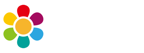 阔芬号